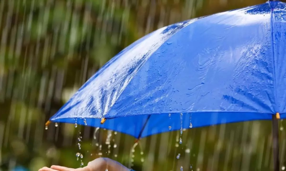 676de1b1225e0_temperaturas-frescas-lluvias-en-algunos-puntos-del-pais-1
