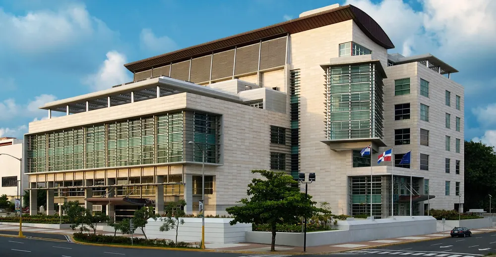 Ministerio-Publico-scaled