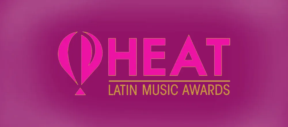 premios-heat