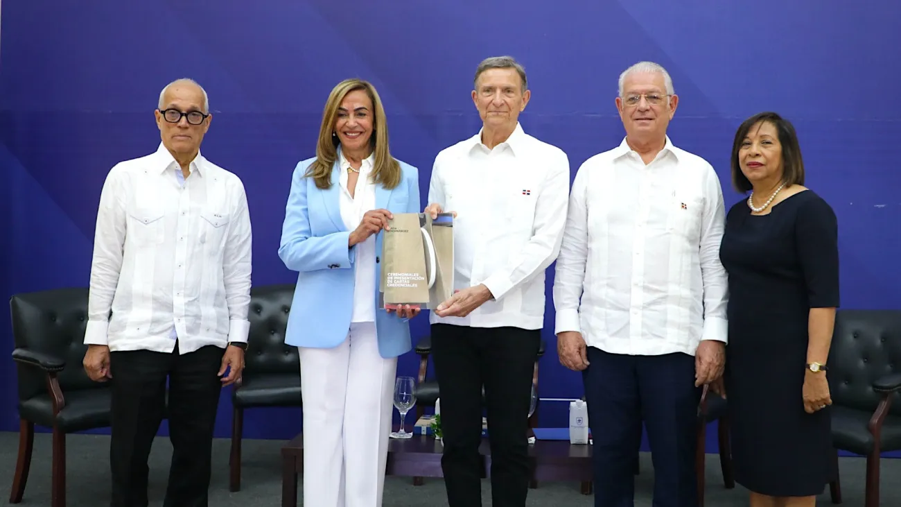 WhatsApp Image 2024-09-10 at 3.25.59 PM