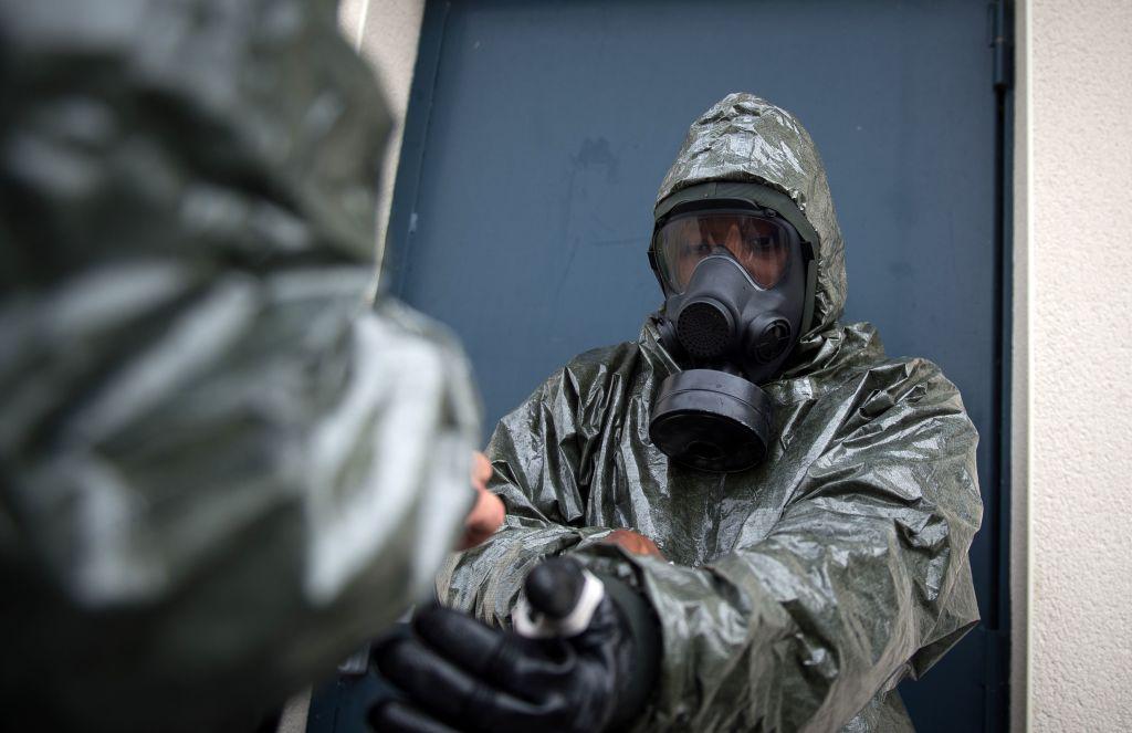 gettyimages-812532768