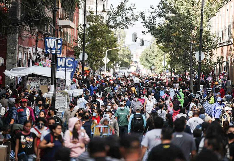 20210326085835040002