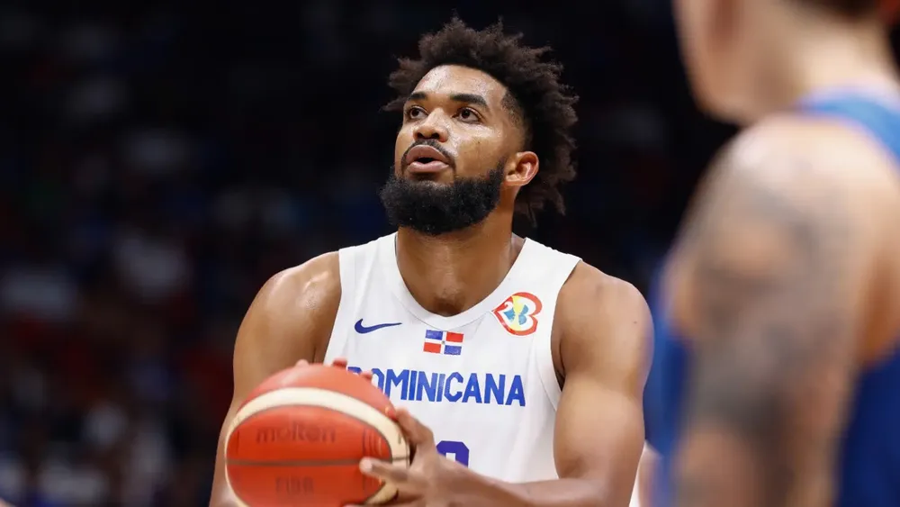 Karl-Anthony-Towns-dice-estar-feliz-por-representar-a-Republica-Dominicana.jpg