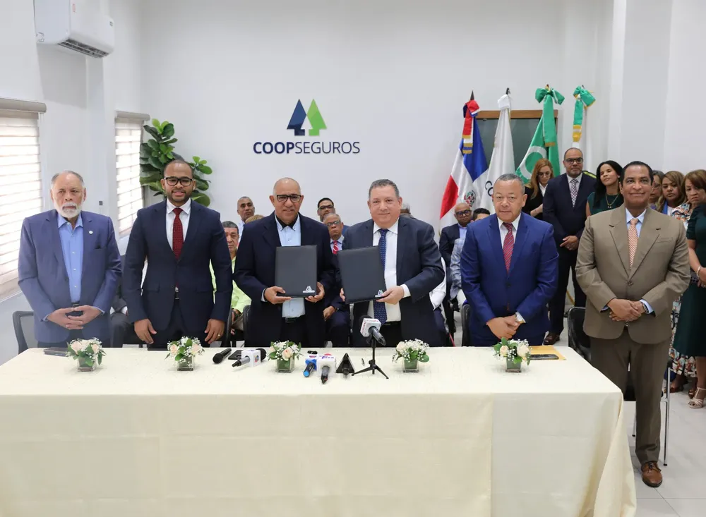 WhatsApp Image 2026-02-03 at 9.00.02 PM