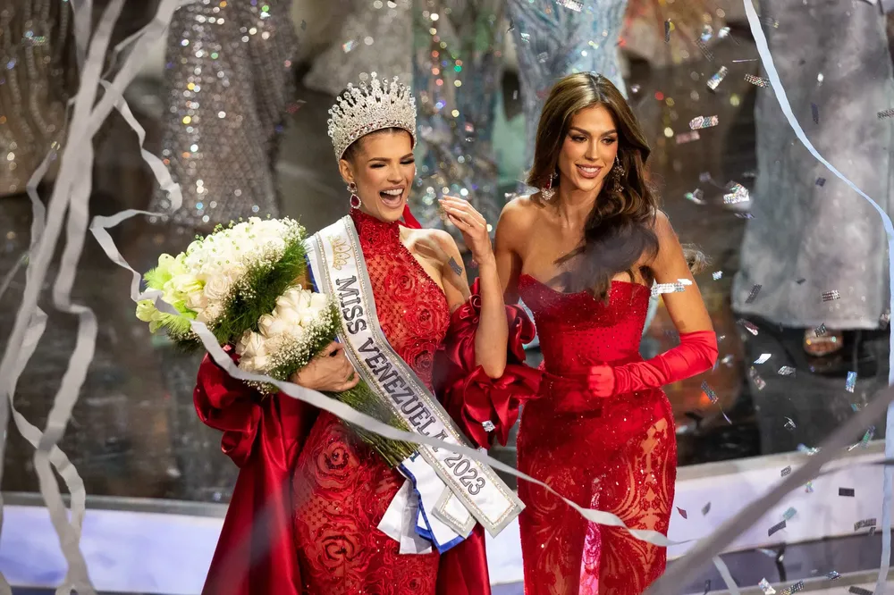 miss-venezuela-scaled-1