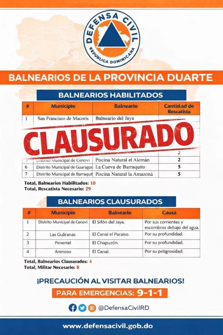 WhatsApp-Image-2026-04-04-at-8.02.52-PM-768x1152