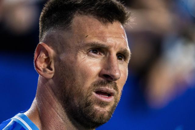 0cf1b6a23a027c97d972c116c3eda201