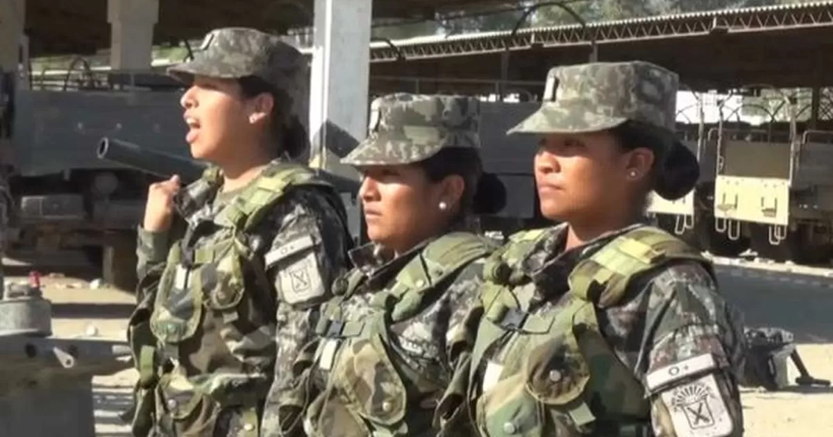 actualidad-servicio-militar-voluntario-mas-2700-mujeres-cumplen-esta-labor-pais-n362350-1200x630-557595