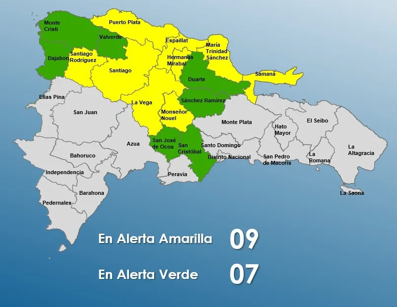 Mapa-COE-11
