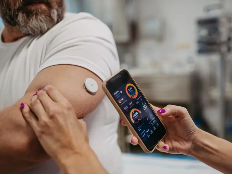 lanzan_programa_gratuito_contra_diabetes_tipo_2