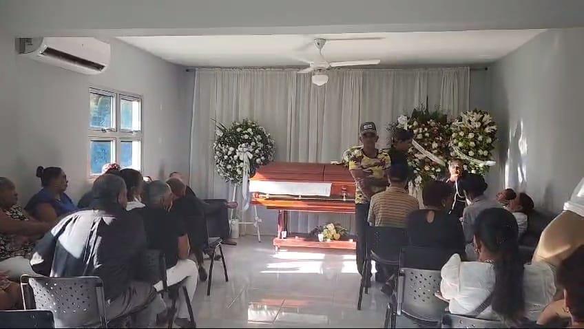 DOCTORA-ASESINADA
