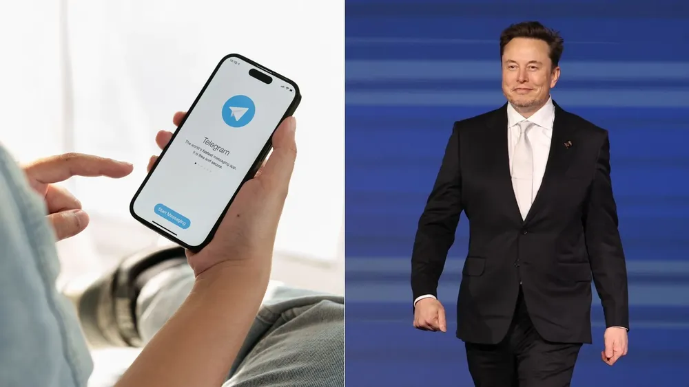 Telegram-Foto-Canva-Elon-Musk-Foto-EFE