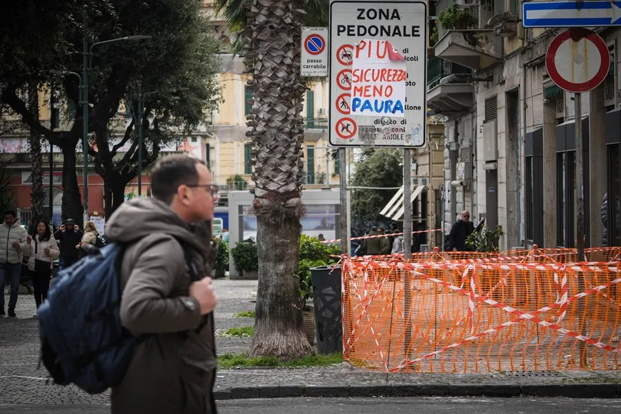 ITA147-ITALY-EARTHQUAKE