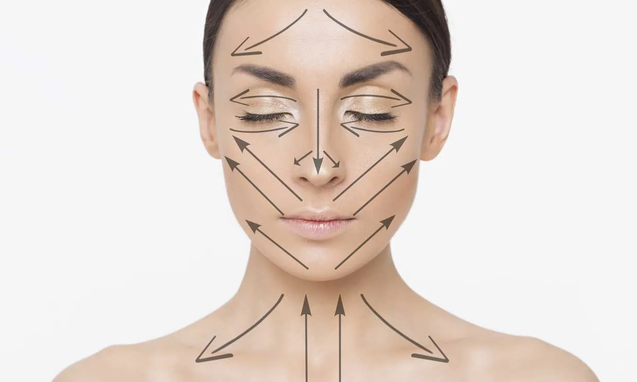 yoga-facial-t.jpg