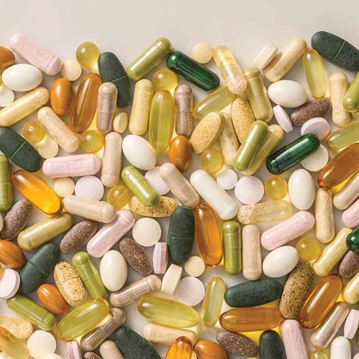 CR-Magazine-InlineHero-CR_s-Guide-to-Popular-Supplements-January-February-2025-1225