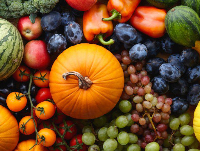 frutas-de-temporada-otono