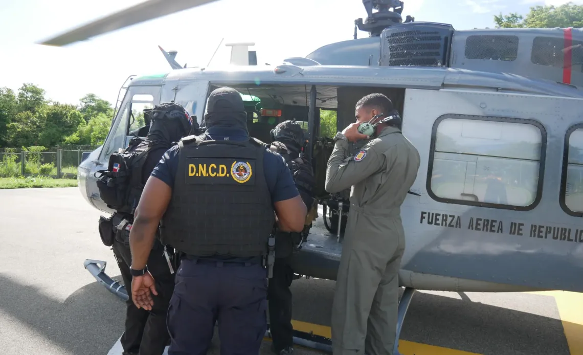 96c087f9-f826-4ae4-8143-30b0b0c1ee5f-1140x694