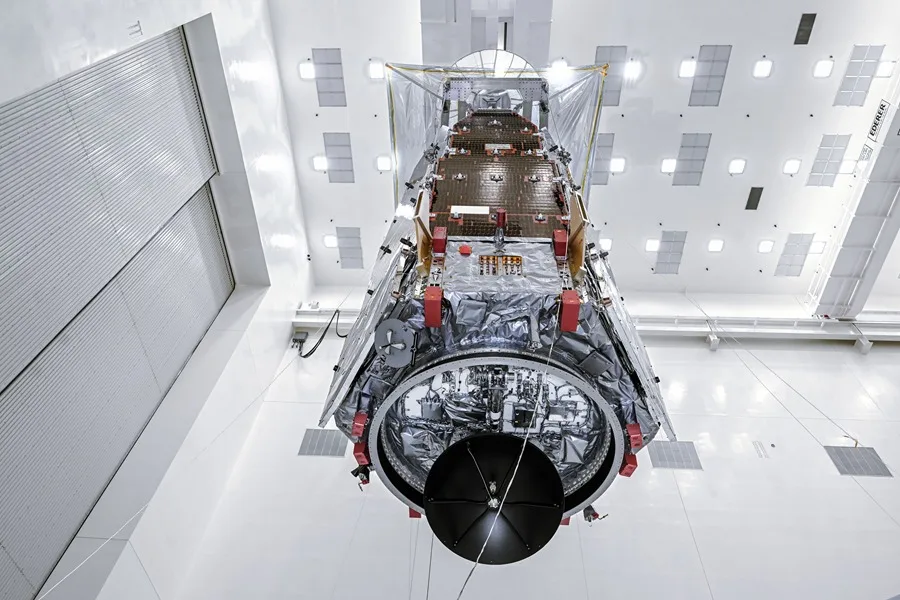 EEUU-ESPACIO-1-1