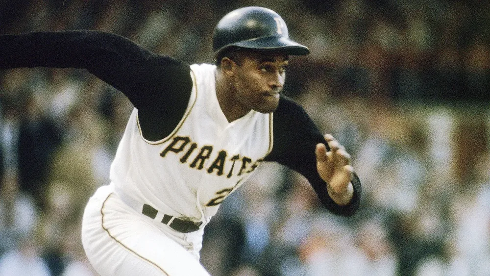 CDN-ROBERTO-CLEMENTE