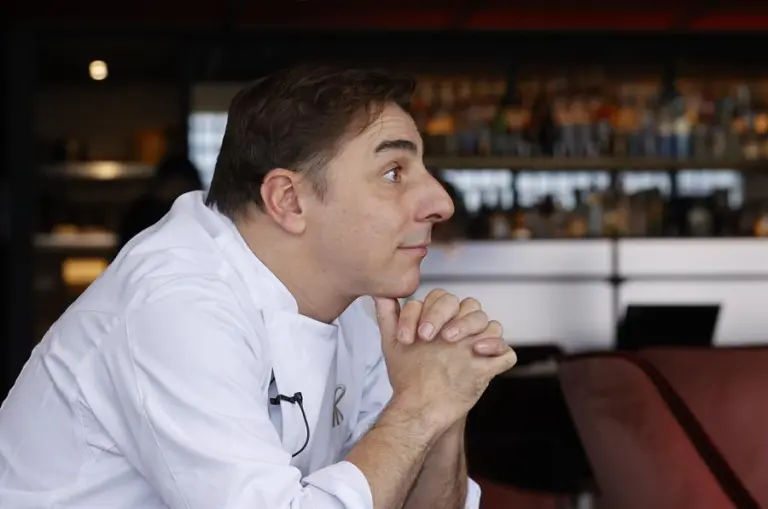 13370743208c8c675543bd90953e4badff7ddd7fminiw-768x509