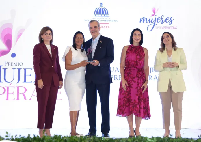 cc875063-7551-42dc-8d1c-37f71600cc8a-1