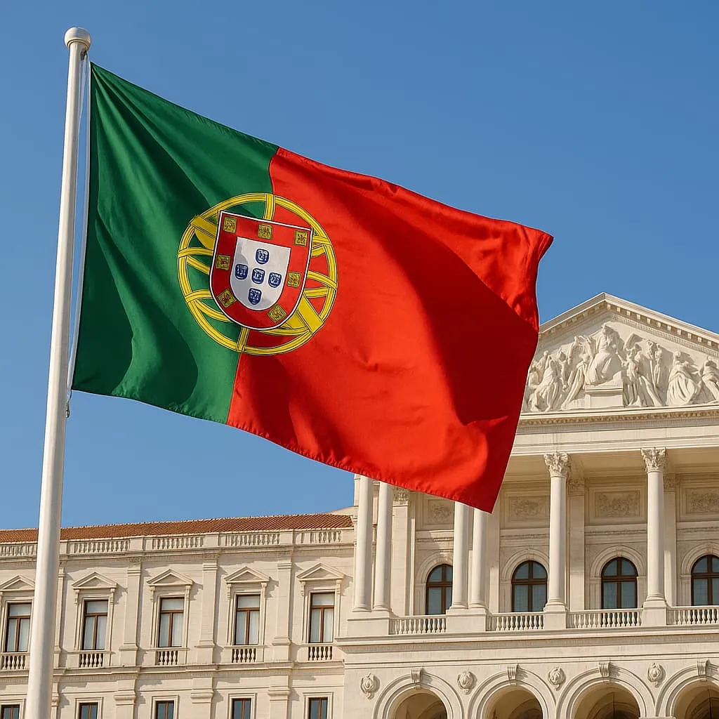 imagen_principal-_5_