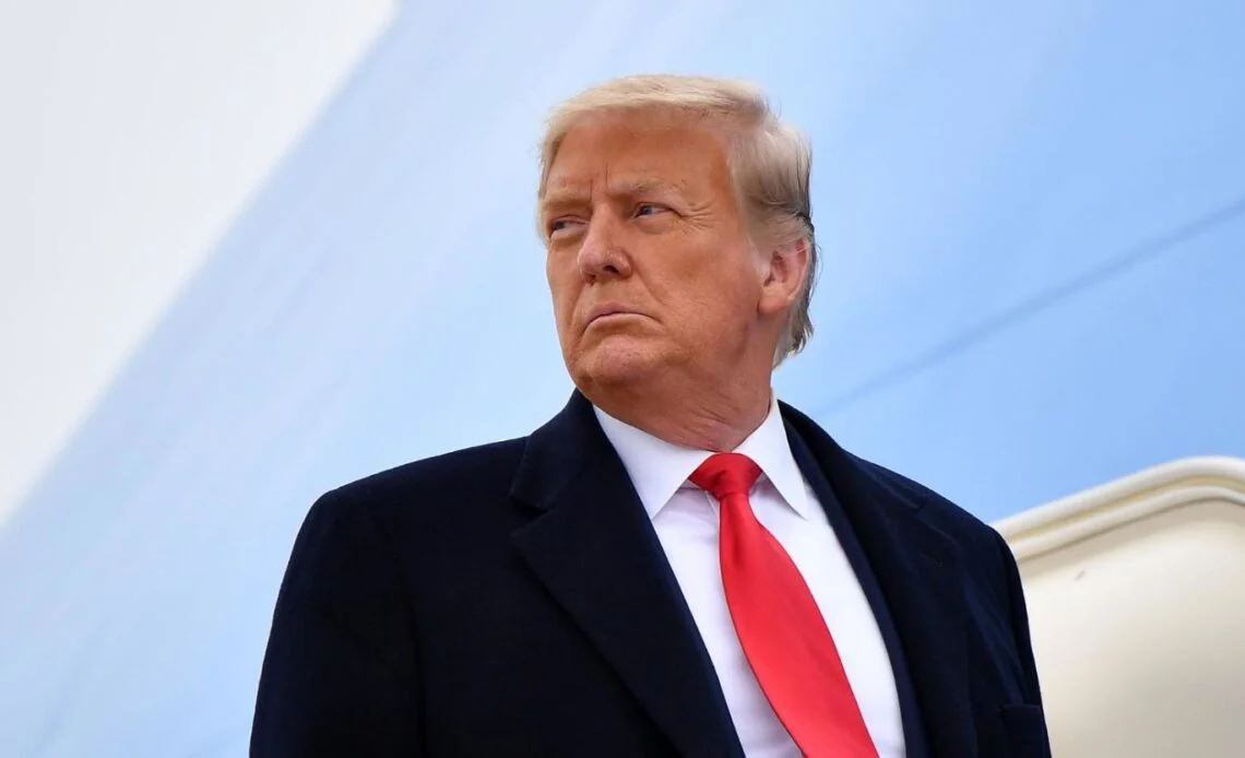cnne-973701-donald-trump-denuncio-fraude-en-elecciones-2020-1140x694