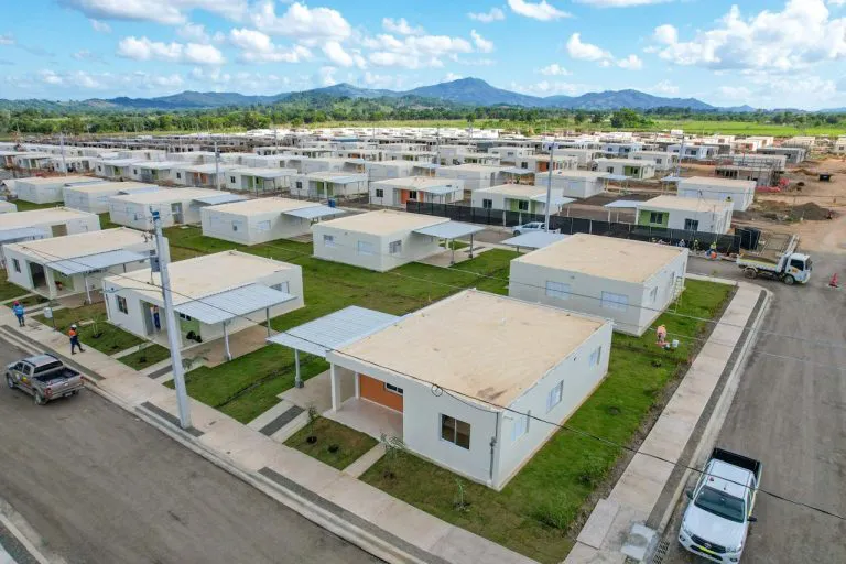 Proyecto-casa-768x512