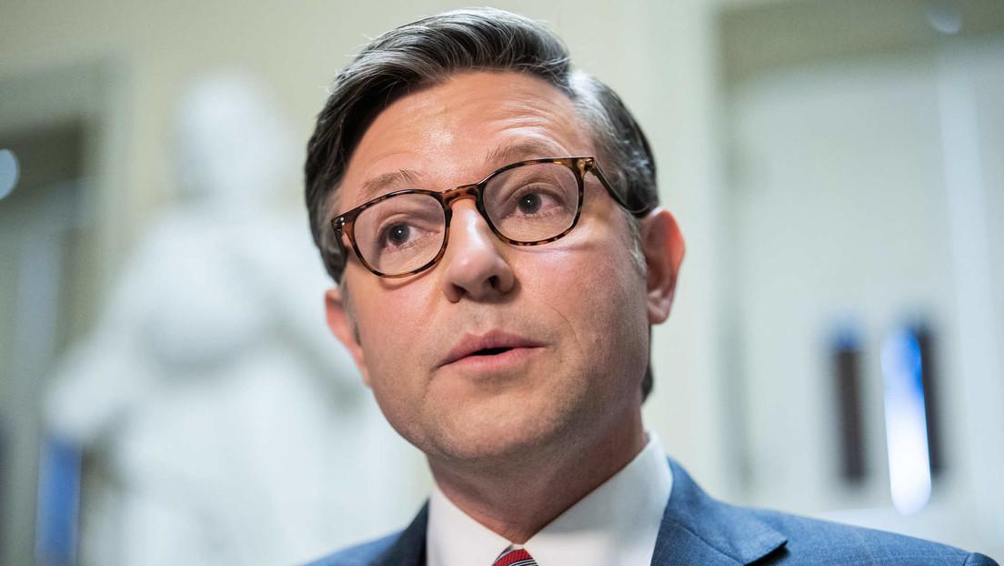 667f4afc59bf5b68be7d2c0f