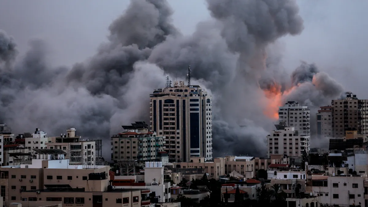 gaza_02a9jpg