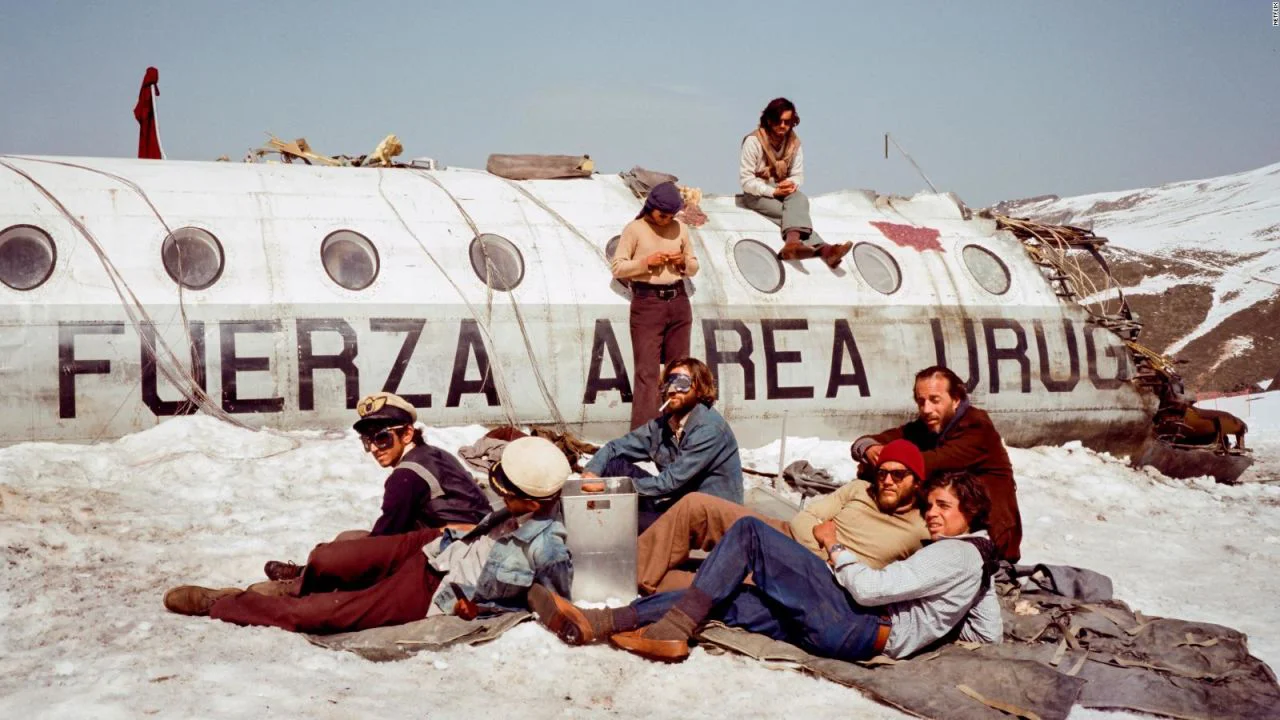 cnne-1549997-cual-es-la-clave-del-exito-de-la-sociedad-de-la-nieve