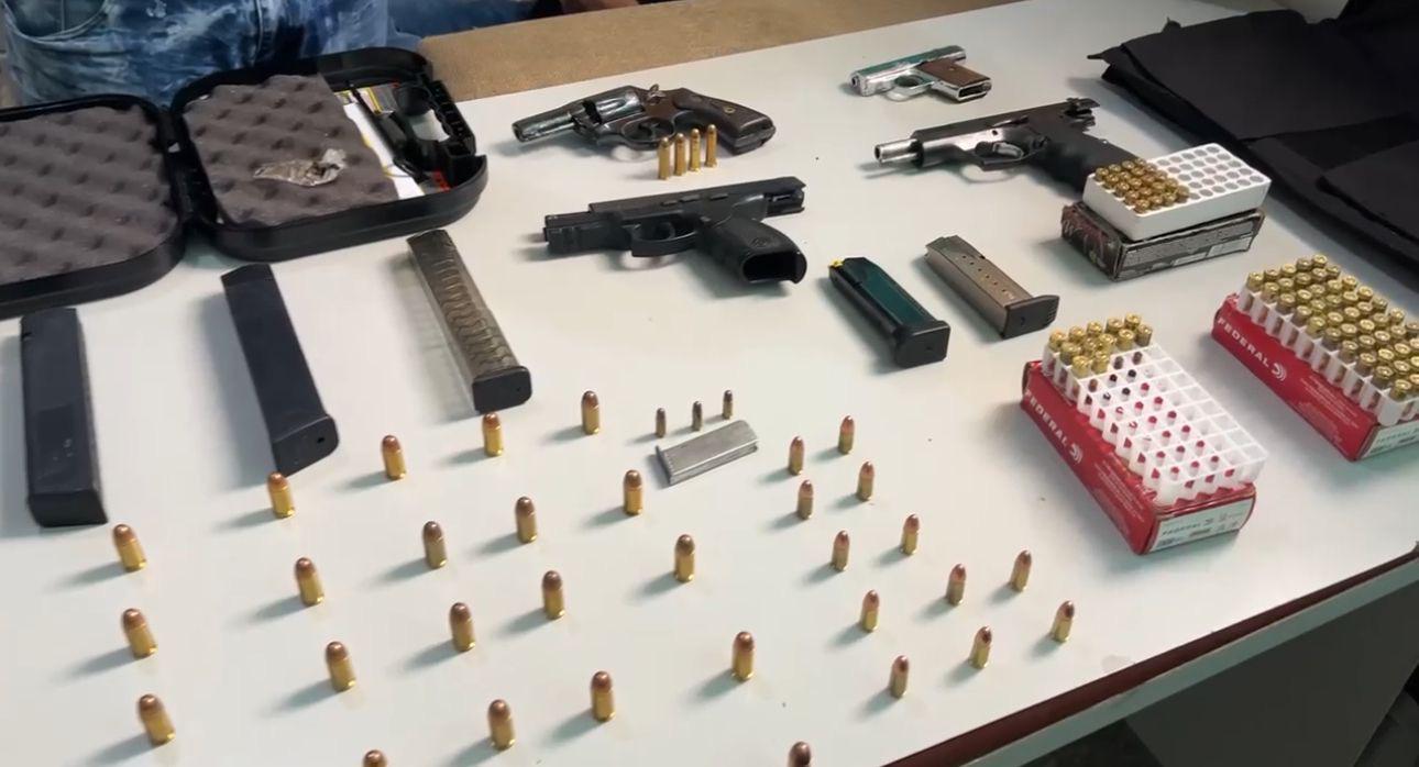 70098c08-85db-4154-bf26-24f9121b1c16