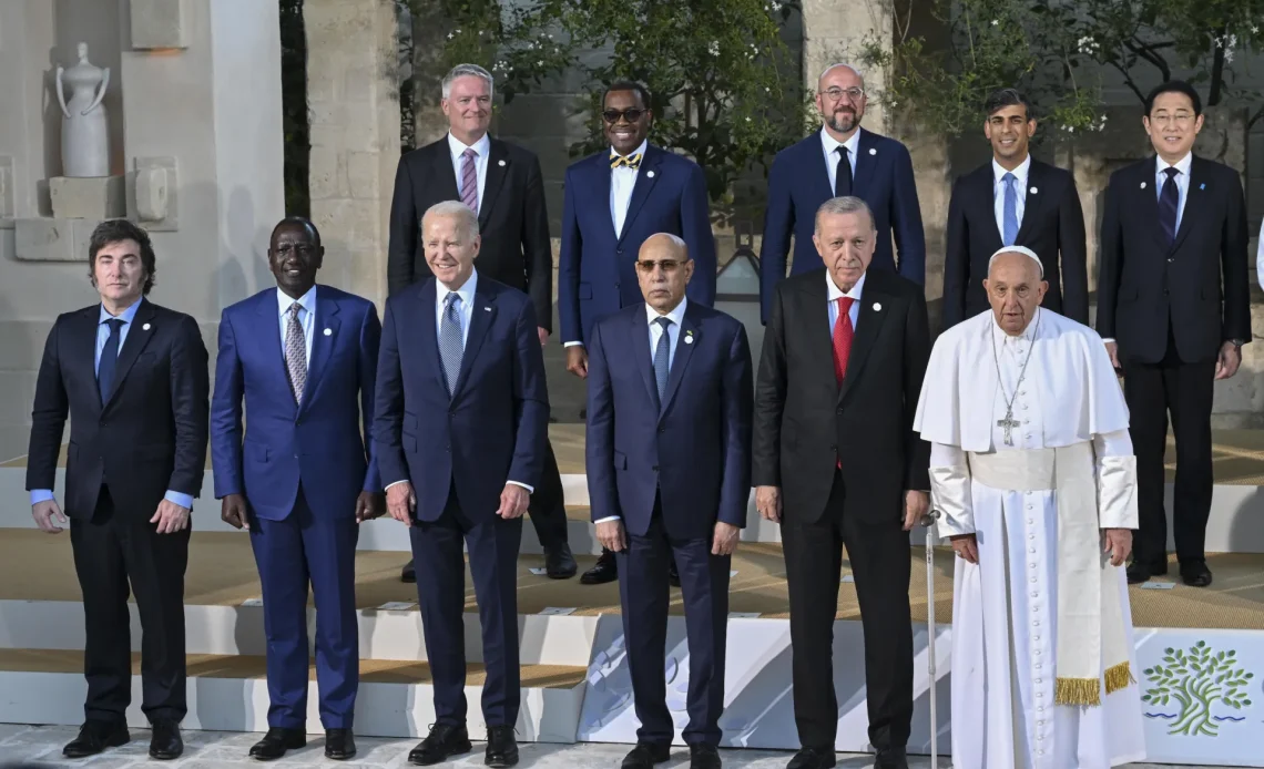g7-1140x694