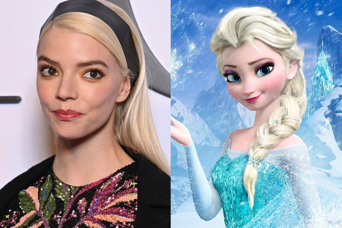 Anya-Taylor-Joy-quiere-interpretar-a-Elsa-en-un-futuro-live-action-de-Frozen