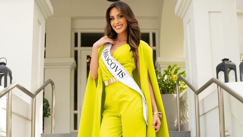 Jennifer-Colon-Alvarado