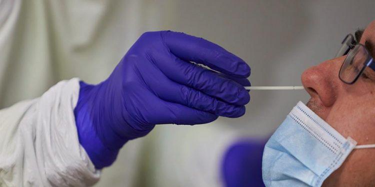 prueba-coronavirus-covid-19-1-750x375-1