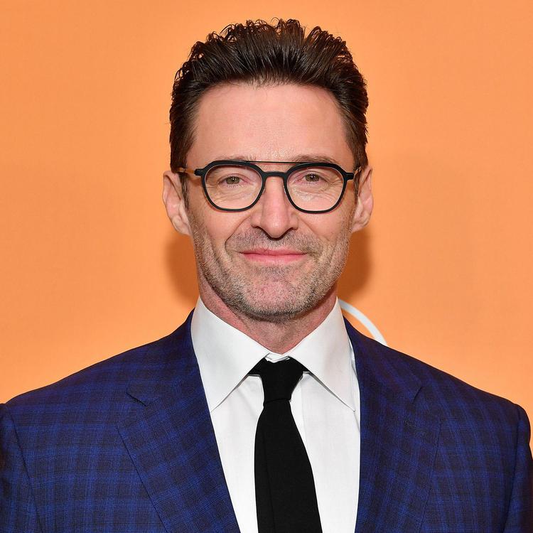 hugh-jackman-gettyimages-1211676023