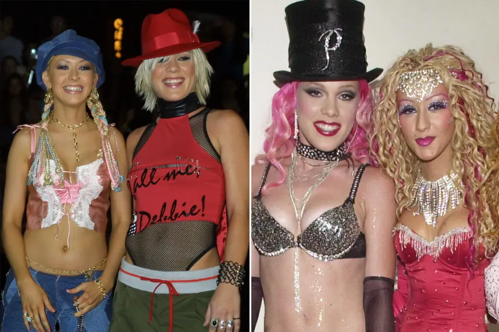 lady-marmalade-pink-christina