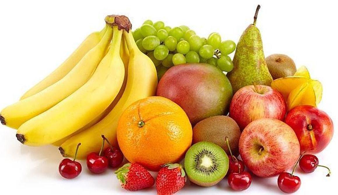 5d15ebbe0de6945d253495c8-mejor-la-fruta-antes-o-despues-de-entrenar