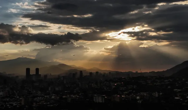 AFP__20240831__36F42A9__v1__Preview__VenezuelaElectricityBlackout