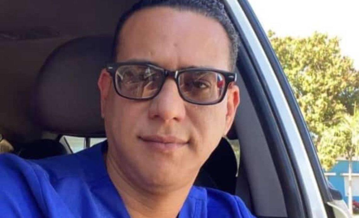 medico-desaparecido-1140x694