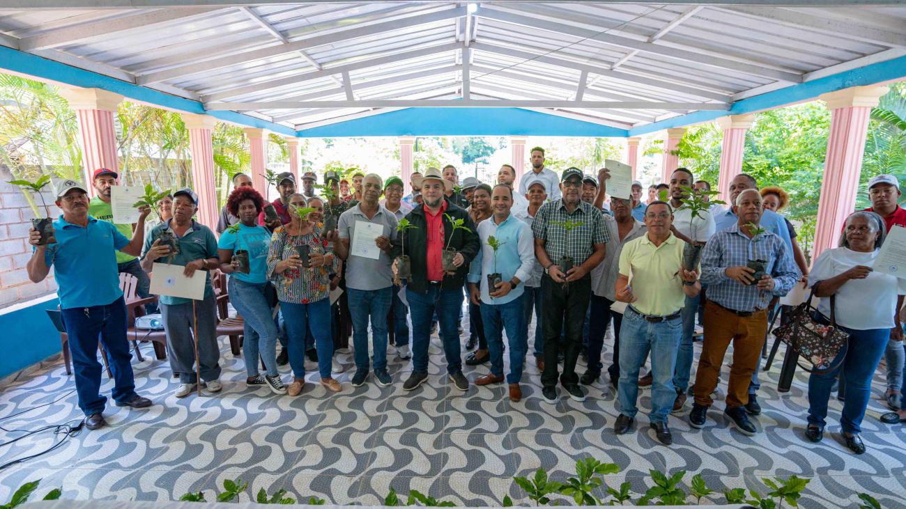 WhatsApp Image 2024-06-10 at 9.27.18 AM (1)