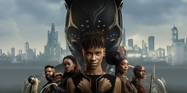 Wakanda-Forever-800x400