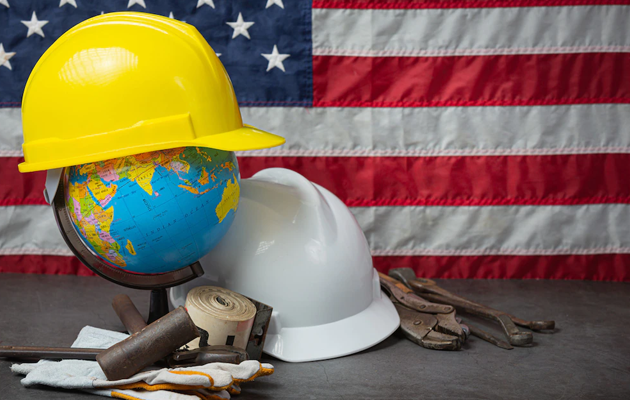 visas-de-trabajo-en-Estados-Unidos