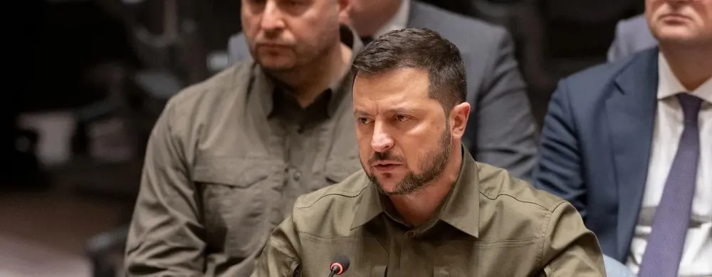 image1440x560cropped