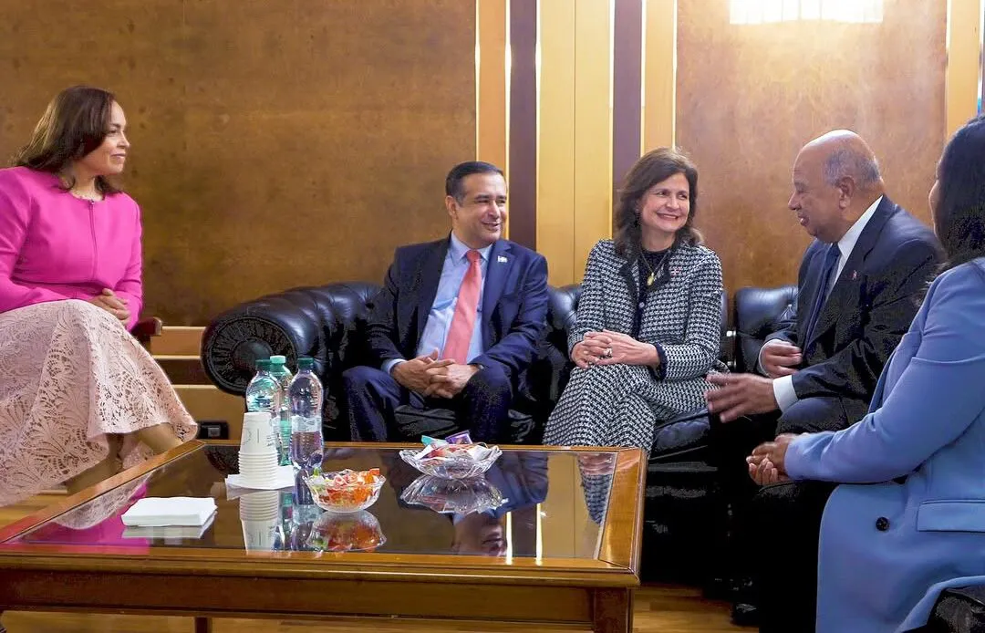 vicepresidenta-en-Roma-1080x694