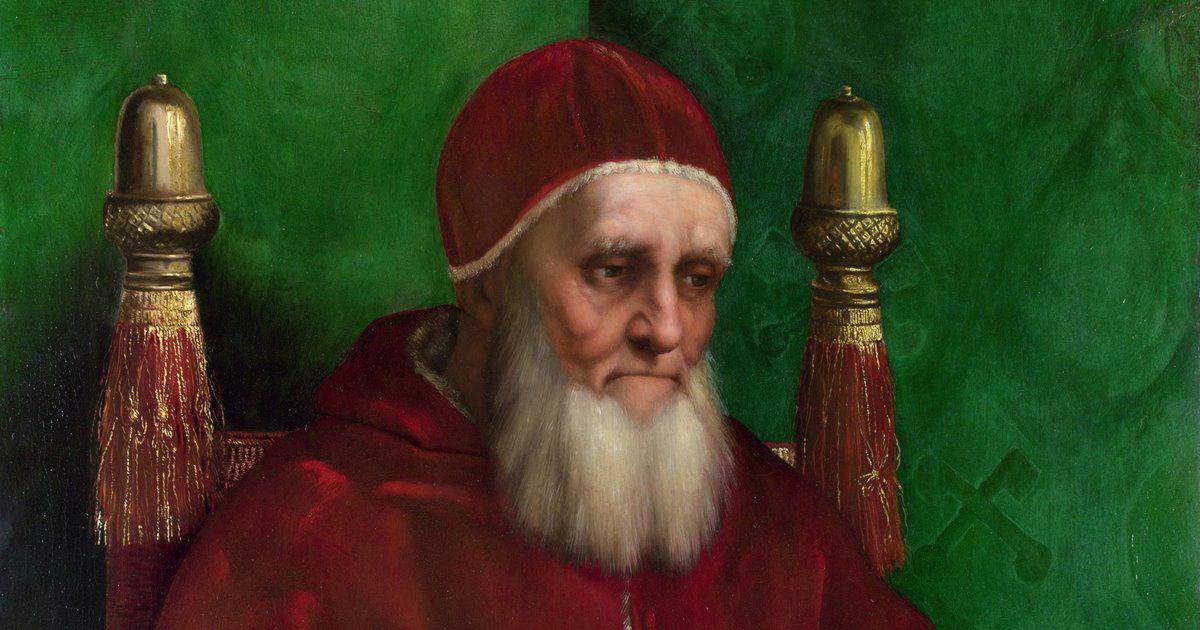 julio-ii_04d99418_1200x630