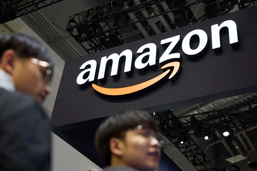 Amazon-Prime-1