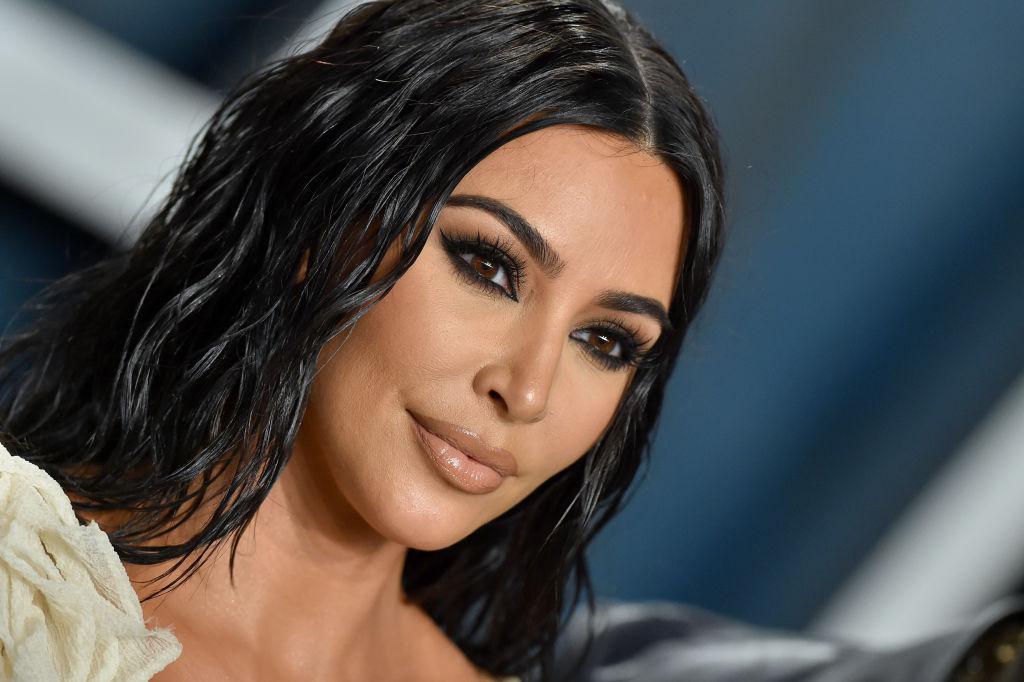 kim-kardashian-rozwiodla-sie-z-kanye-westem-gwiazda-oficjalnie-jest-singielka