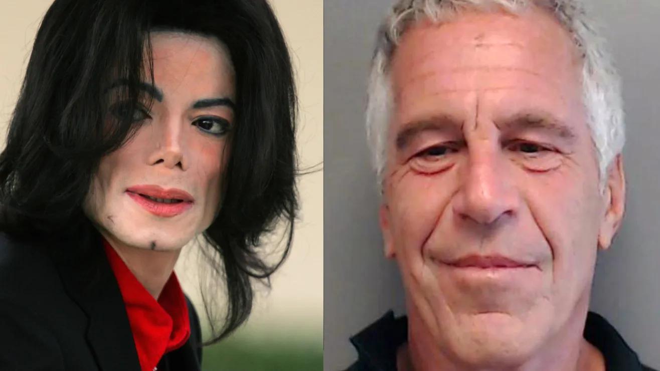 la-lista-epstein-limpia-la-imagen-de-michael-jackson